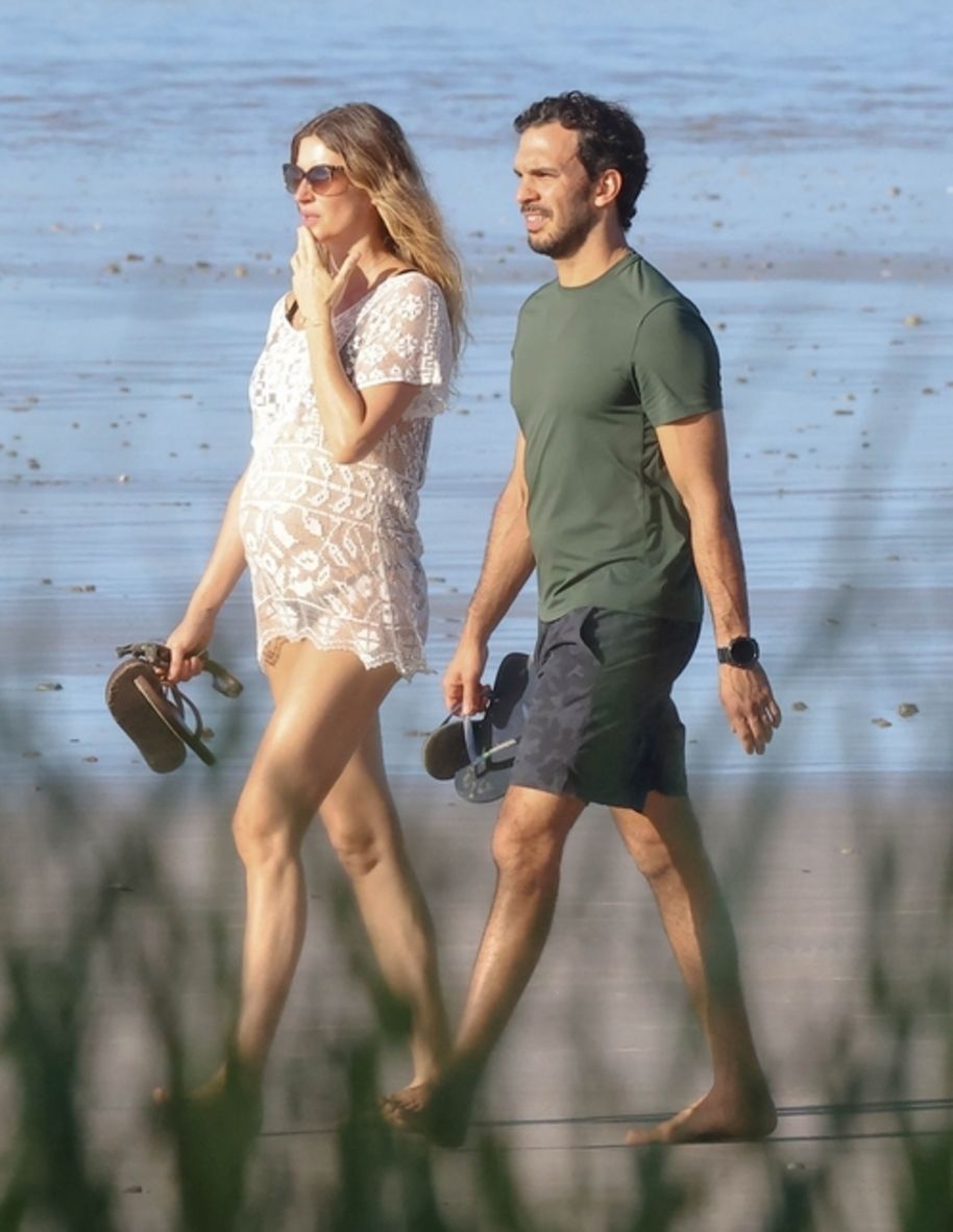 Romantik doğum günü mesajı