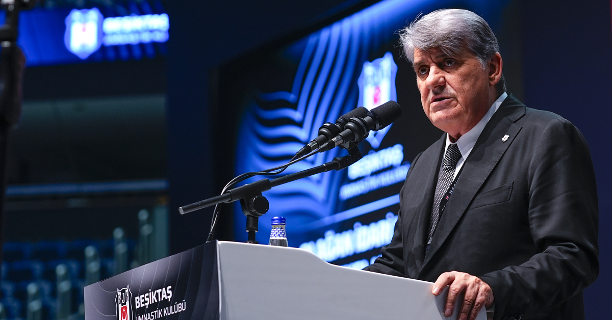 Serdal Adalı’dan Riva’ya çıkarma!