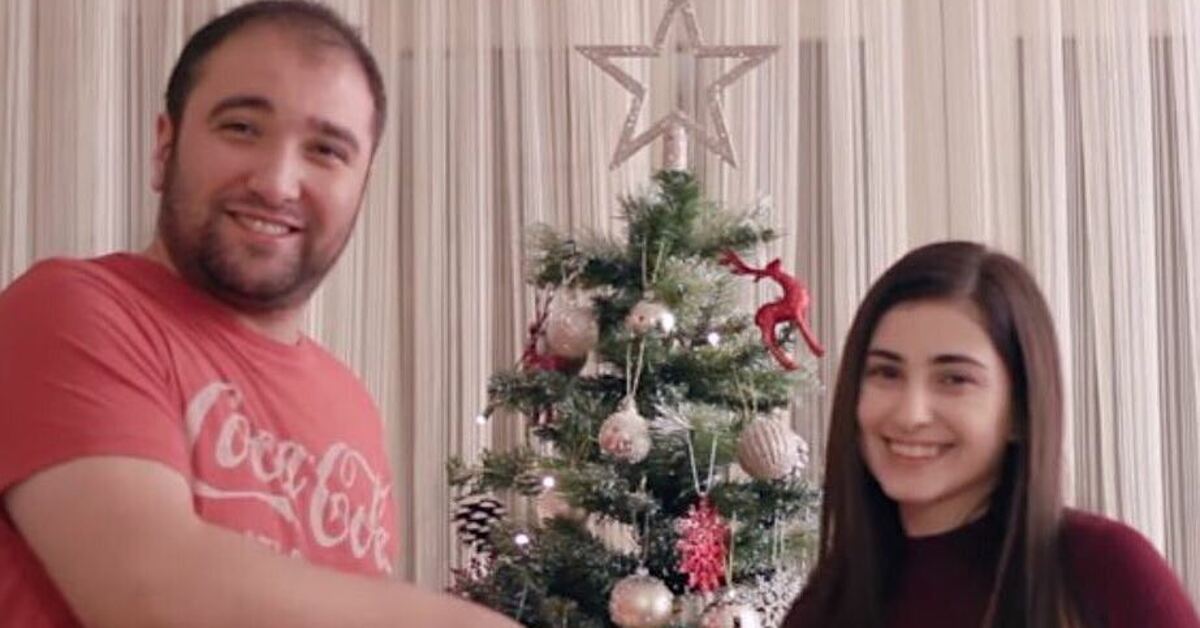 Şiddet iddialarına yanıt