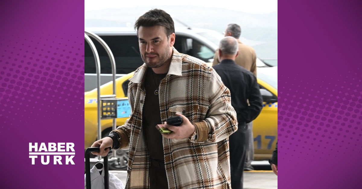 “Şimdilik çalışma zamanı”