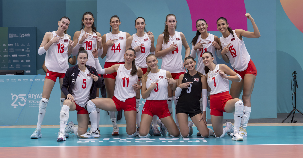 Sultanlar, Tacikistan’ı rahat geçti