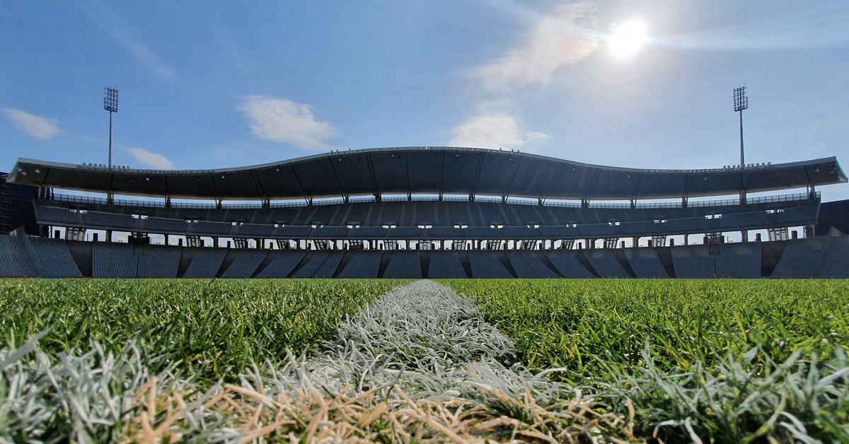 Süper Kupa’nın tarihi ve stadı belli oldu!