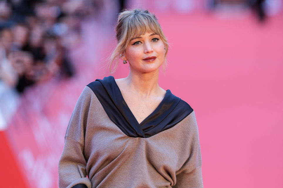 “TikTok’ta insanlarla kavga ediyorum”