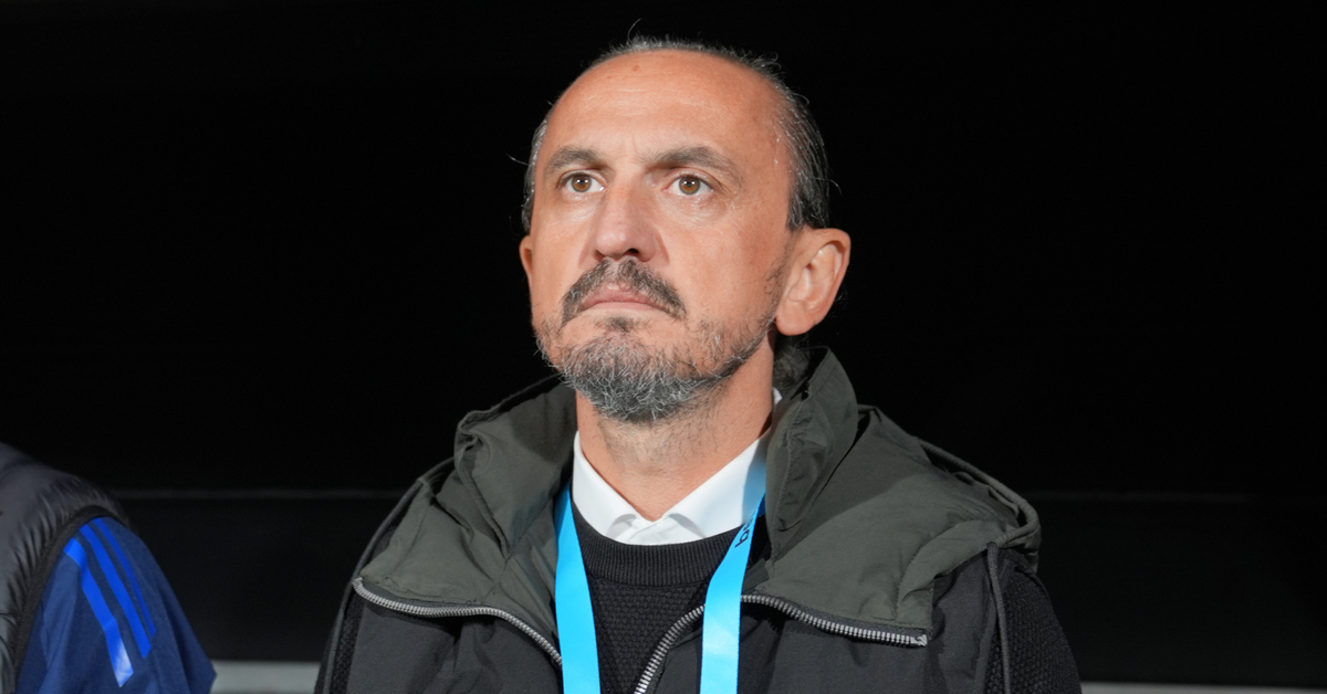 Tuncay Şanlı, Fenerbahçe’ye geri döndü!