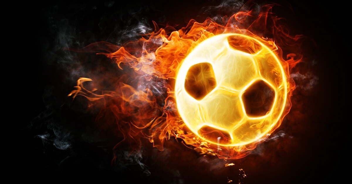 Türk futbolunda bahis depremi: Şimdi ne olacak?