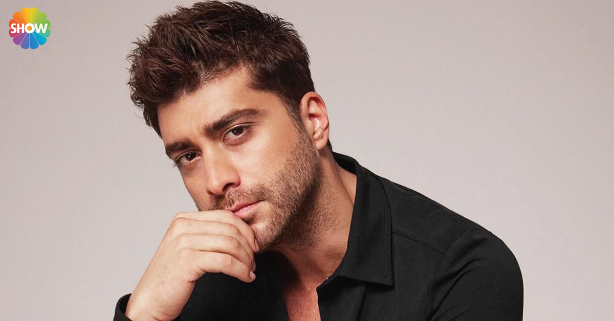 “Uçlarda gezen bir adamı oynamak kolay değil”