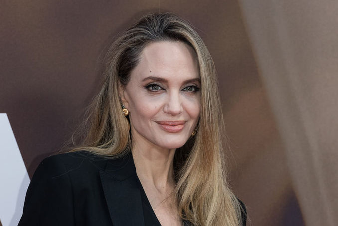 Ukrayna ziyaretinde kriz çıktı