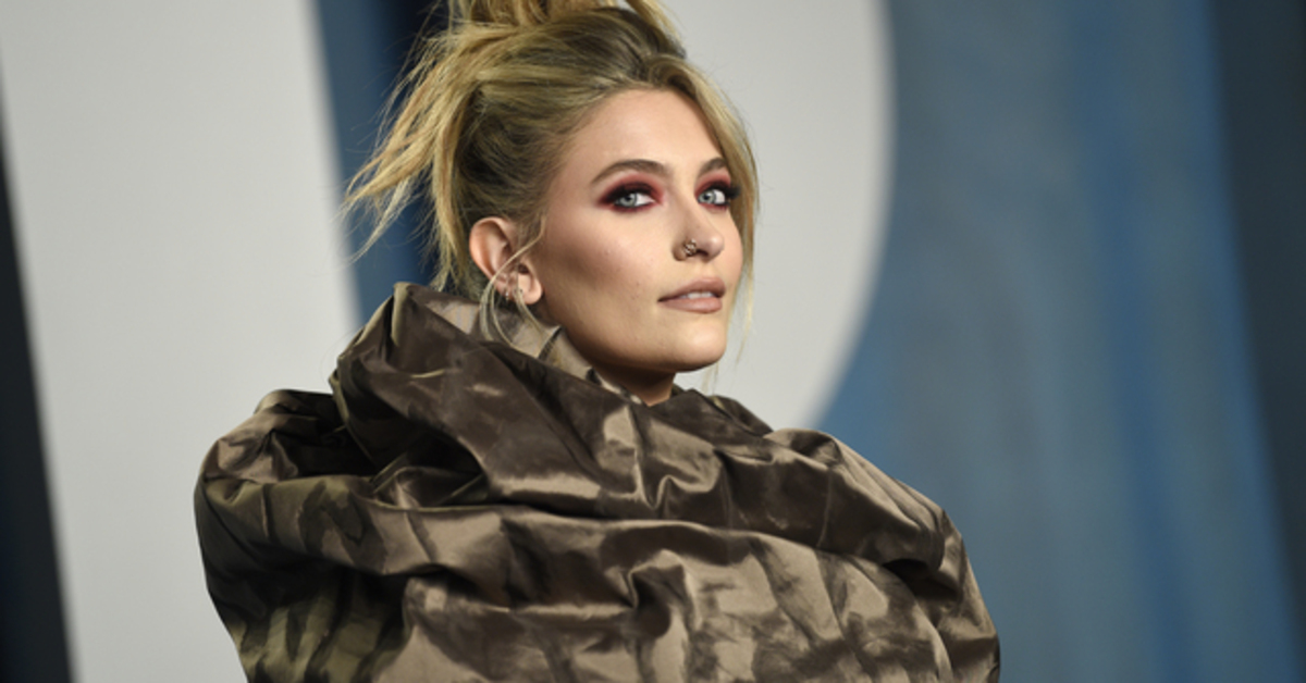 Uyuşturucu itirafı