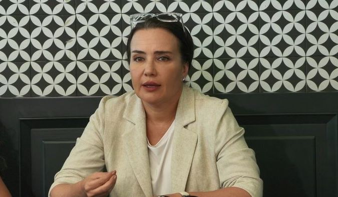 Velayet davasını kazandı