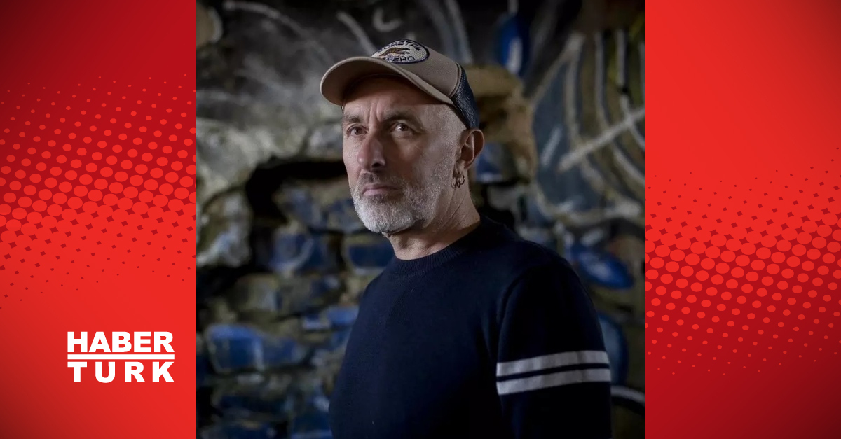 Yann Tiersen İstanbul’a geliyor