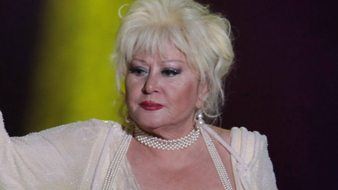 Yoğun bakıma alındı